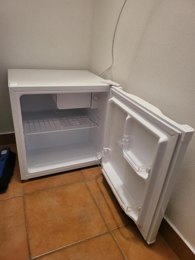 Apartmany Olivia A Olympia Liptov Ruzomberok Eksteriør billede