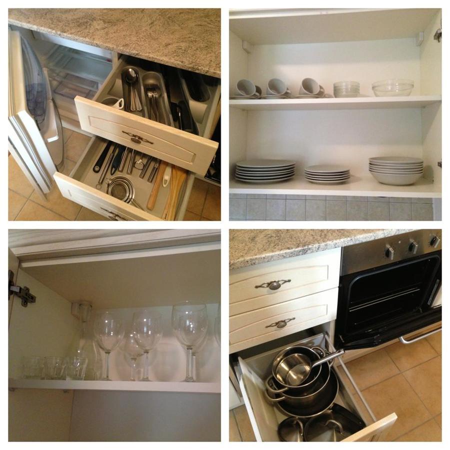 Apartmany Olivia A Olympia Liptov Ruzomberok Eksteriør billede